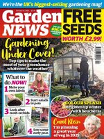 Garden News